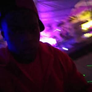 Meet your Posher, Deandrias